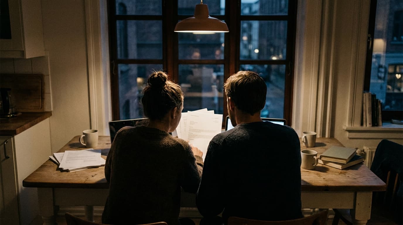 Prenuptial Agreement Laws by State (2026): UPAA, UPMAA, Enforceability