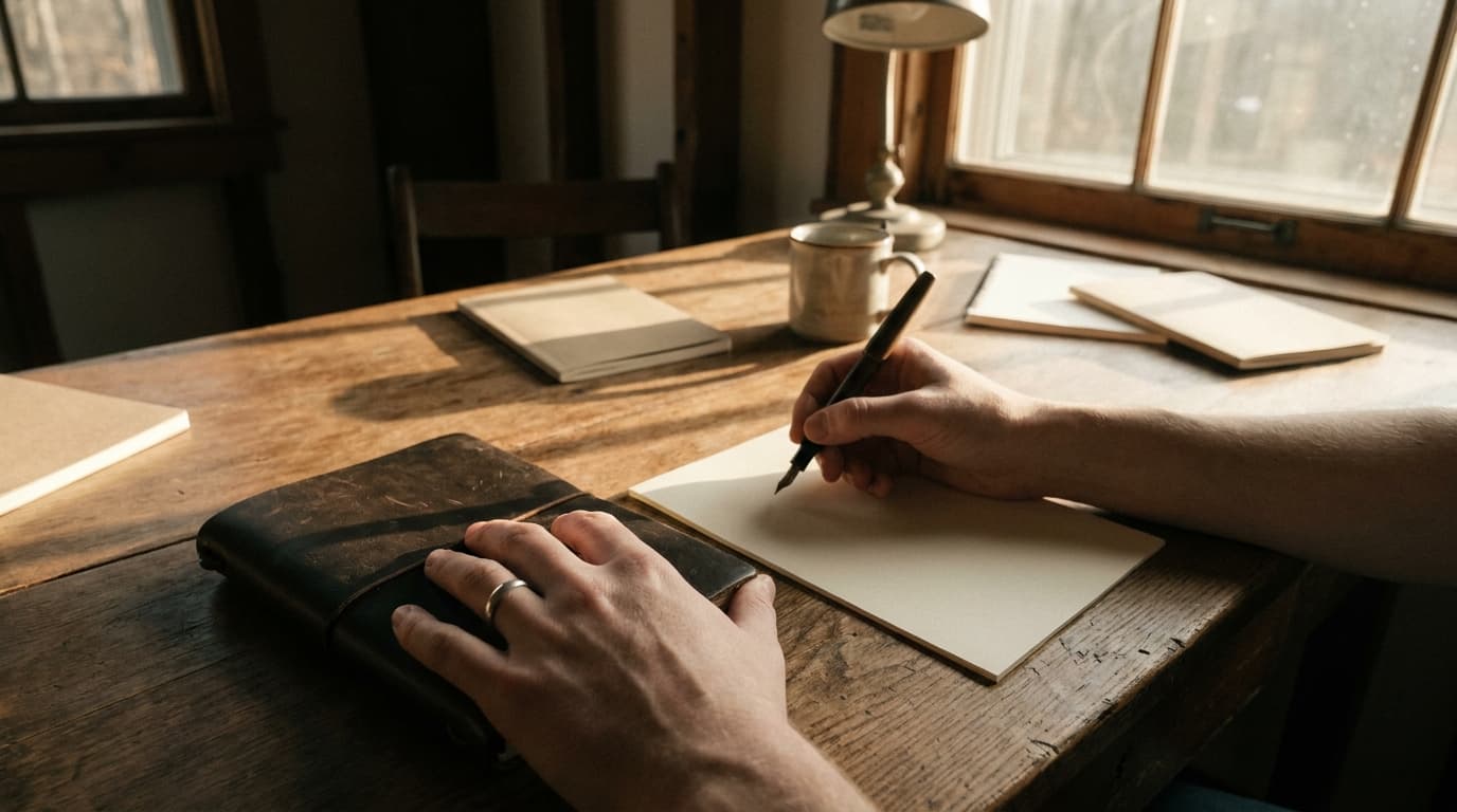 Ohio Prenuptial Agreement Laws: When a Prenup Is Enforceable (2026)