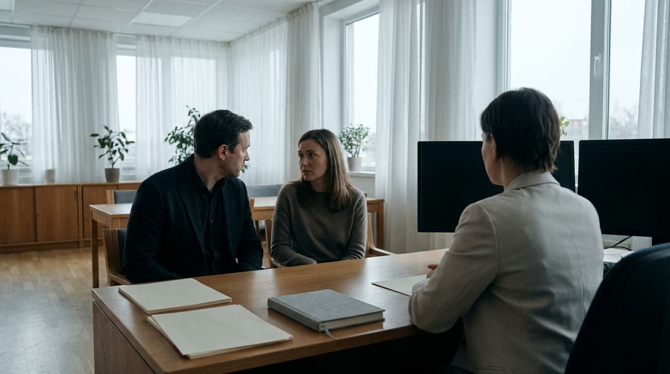 California Prenuptial Agreement Laws: Requirements and Enforceability