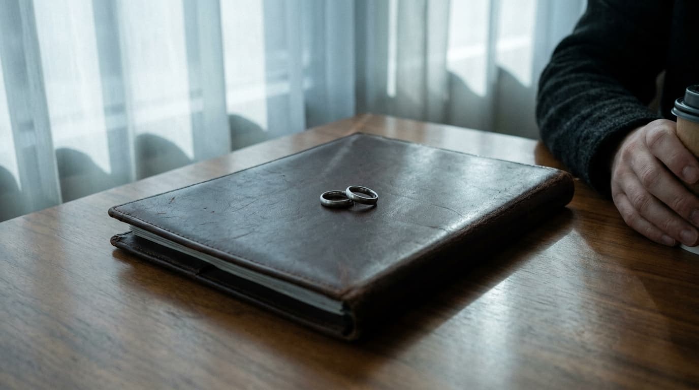 Colorado Prenuptial Agreement Laws: Requirements and Enforceability