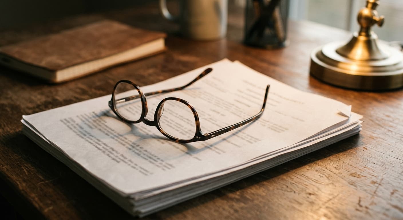West Virginia Probate and Intestate Succession: What Happens Without a Will (2026)