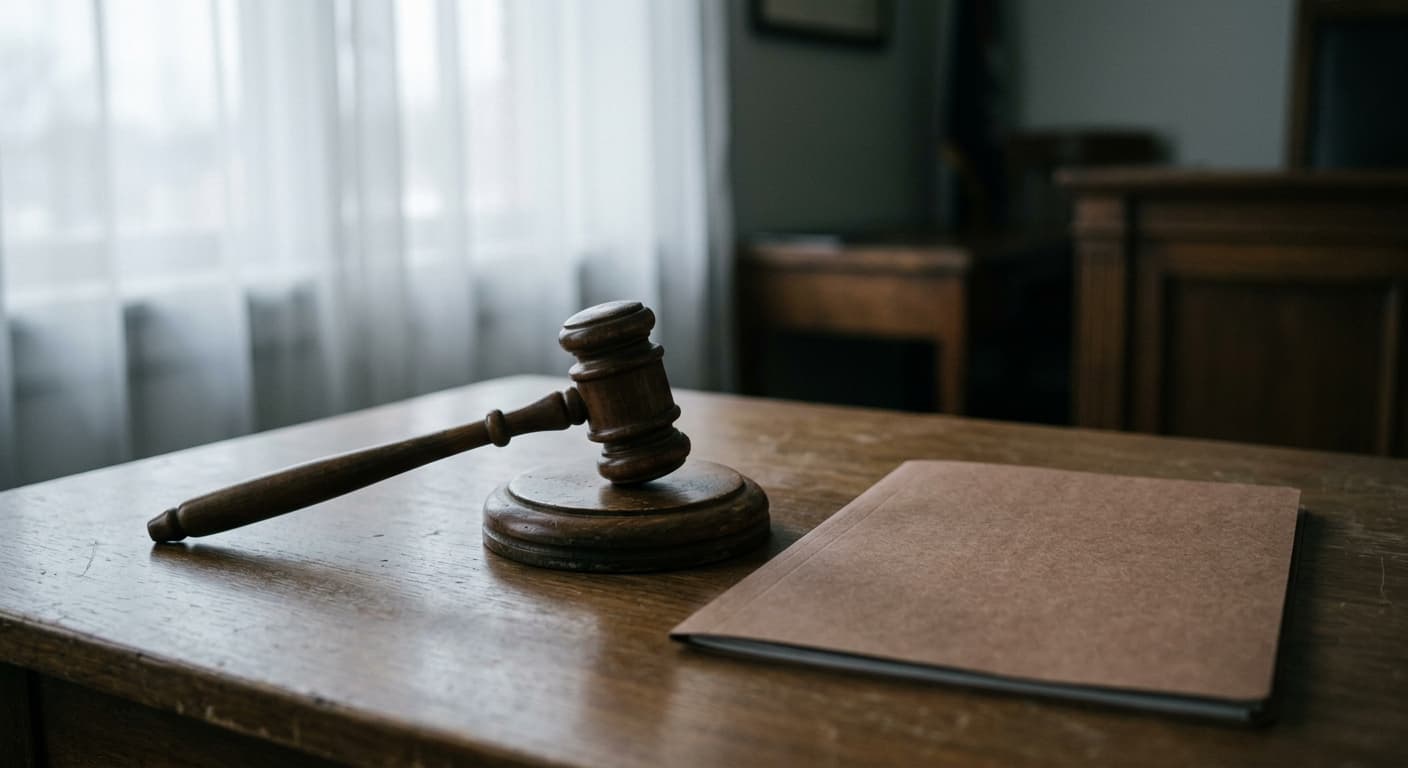 South Dakota Probate and Intestate Succession: What Happens Without a Will (2026)