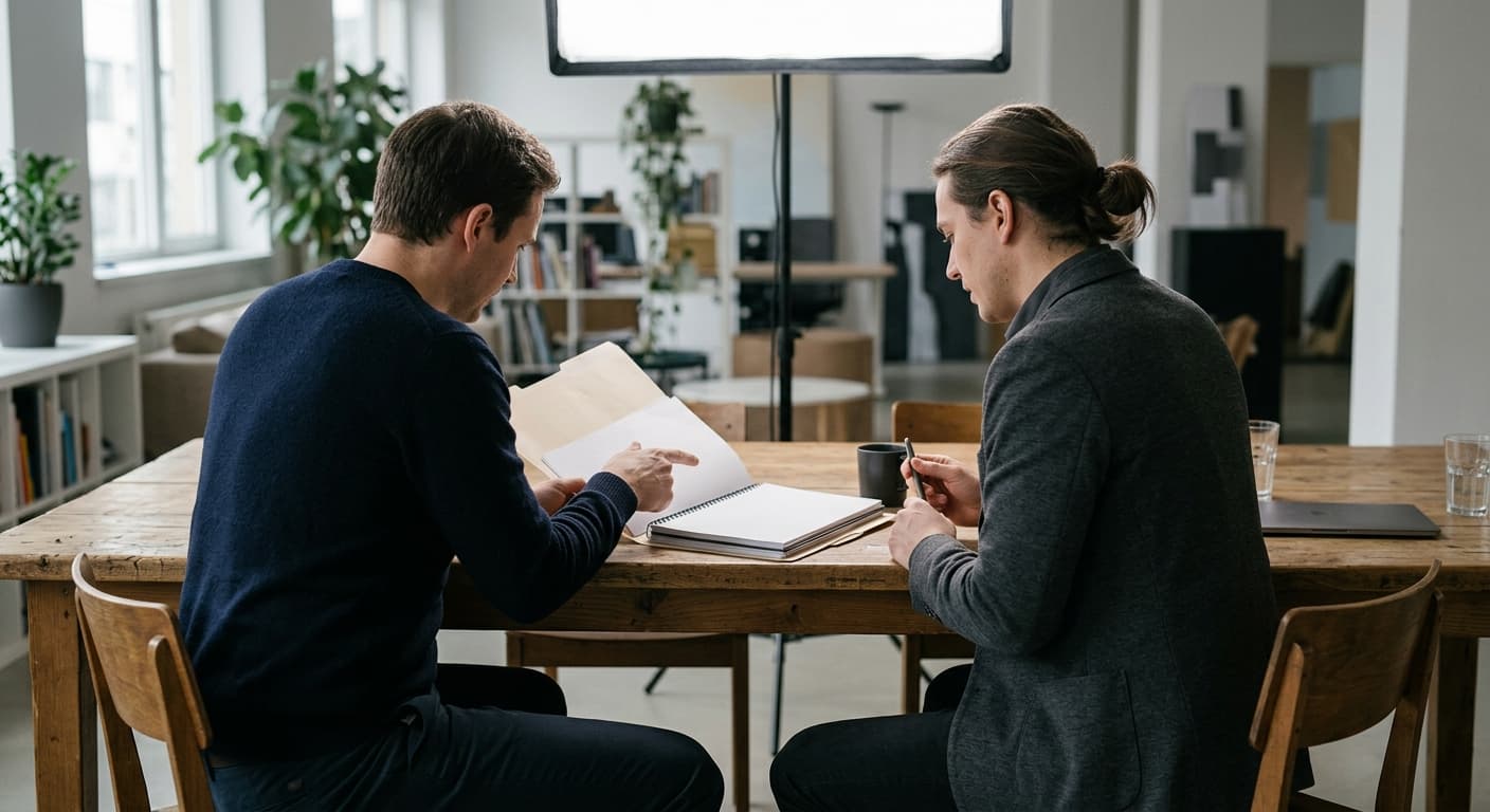 Alaska Probate and Intestate Succession: What Happens Without a Will (2026)