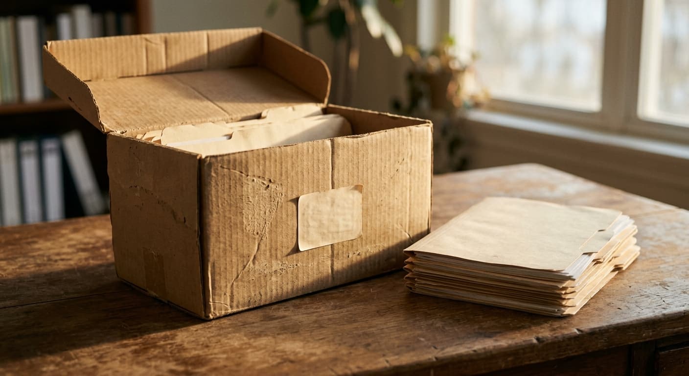 Montana Probate and Intestate Succession: What Happens Without a Will (2026)