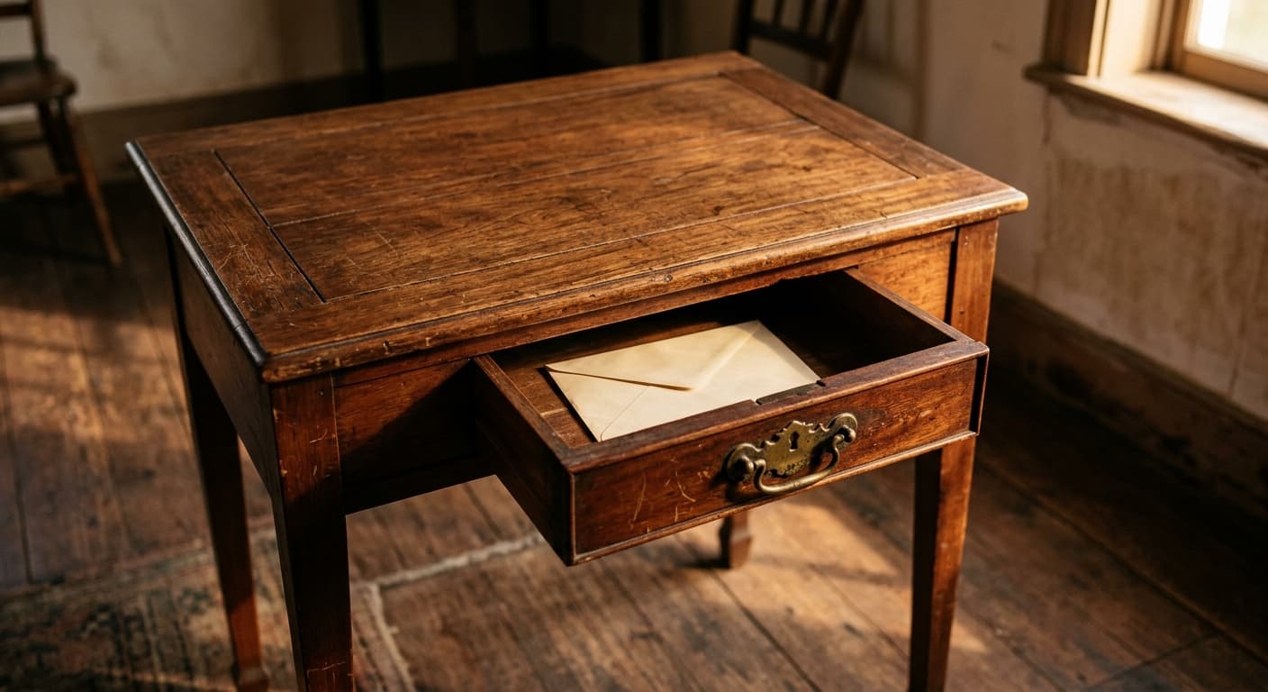 Delaware Probate and Intestate Succession: What Happens Without a Will (2026)