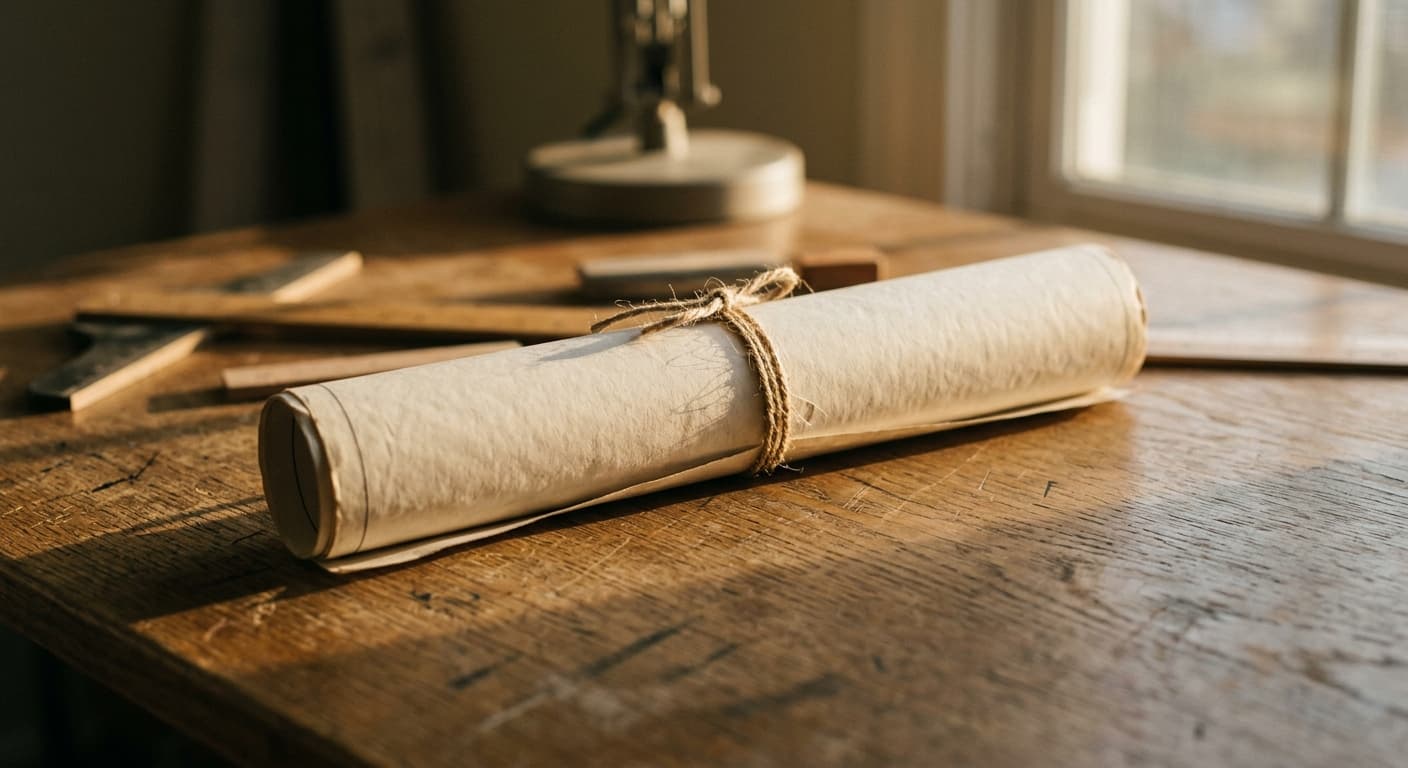 Connecticut Property Records: How to Find Out Who Owns a Property (2026)
