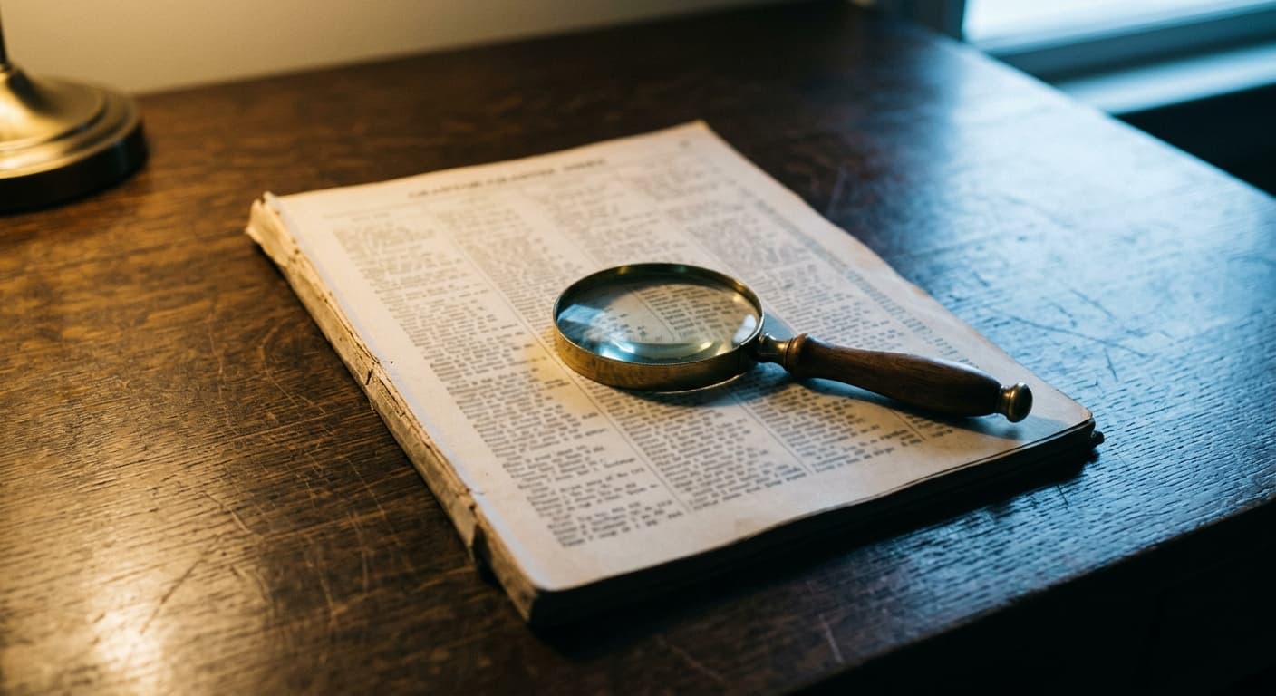 Utah Property Records: How to Find Out Who Owns a Property (2026)