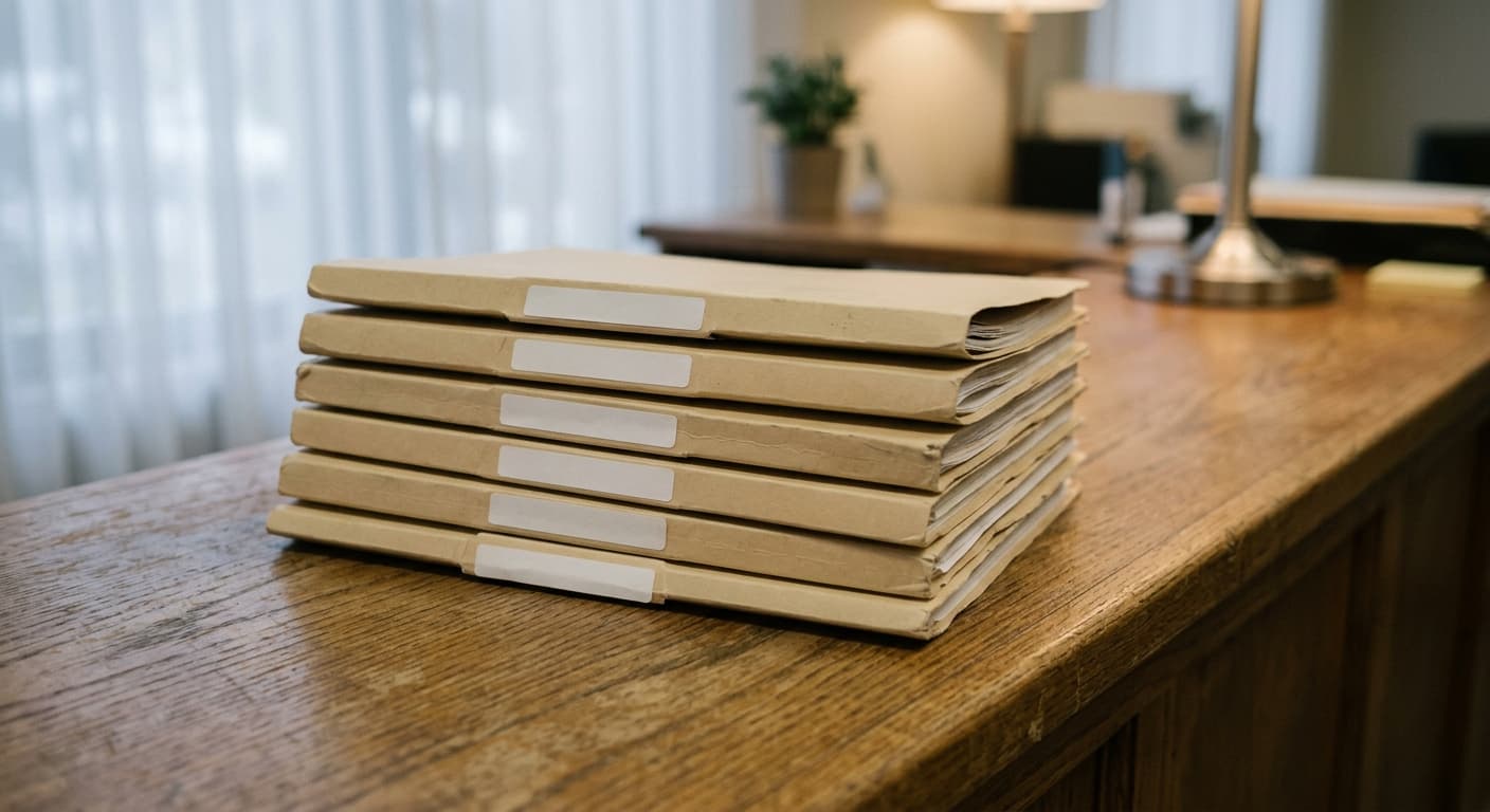 Public Records Laws by State: FOIA Guide for All 50 States (2026)