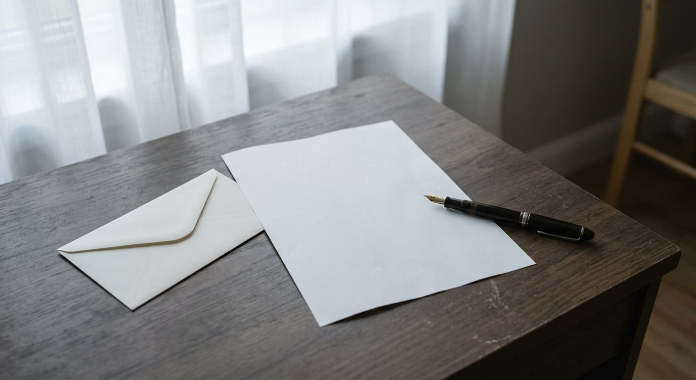 Alabama Public Records Law: Requests, Deadlines, and Denials