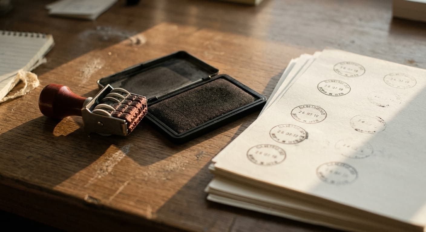 Nevada Public Records Act: How to Request Records (2026)