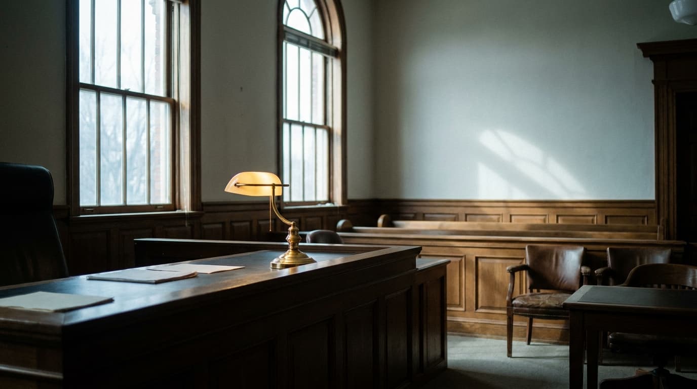 Alaska Punitive Damages Laws: Cap, Proof and State Share (2026)