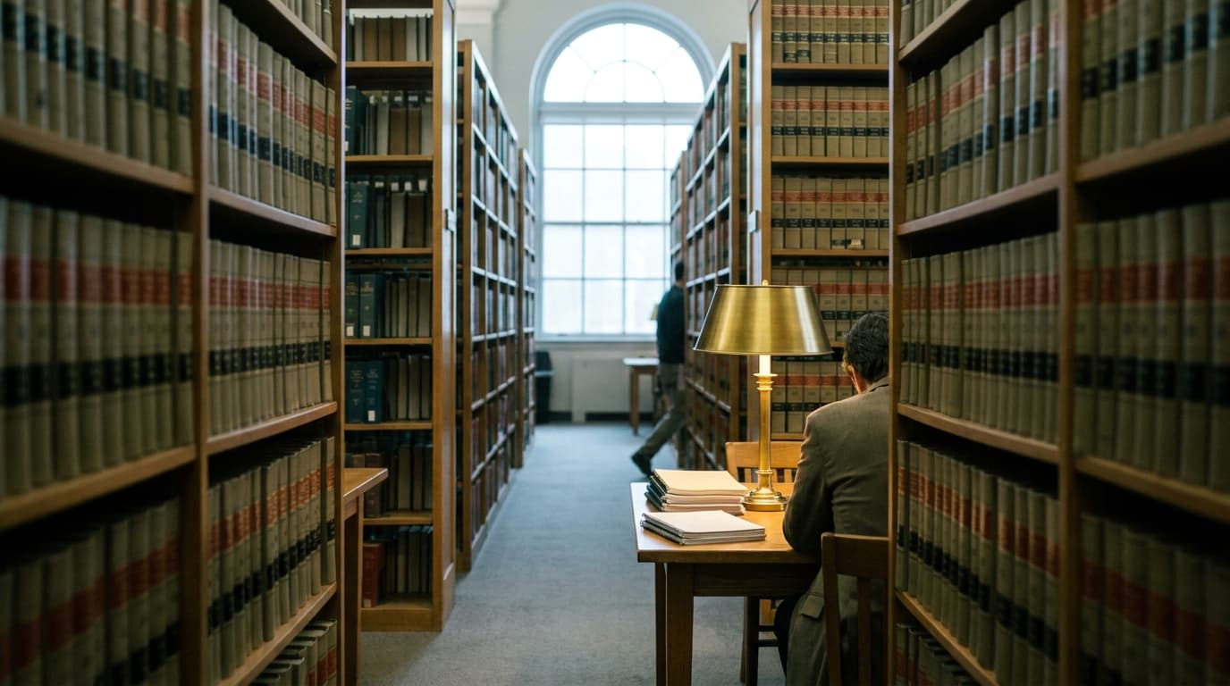 Alabama Punitive Damages Laws: Cap, Proof and Wrongful Death (2026)