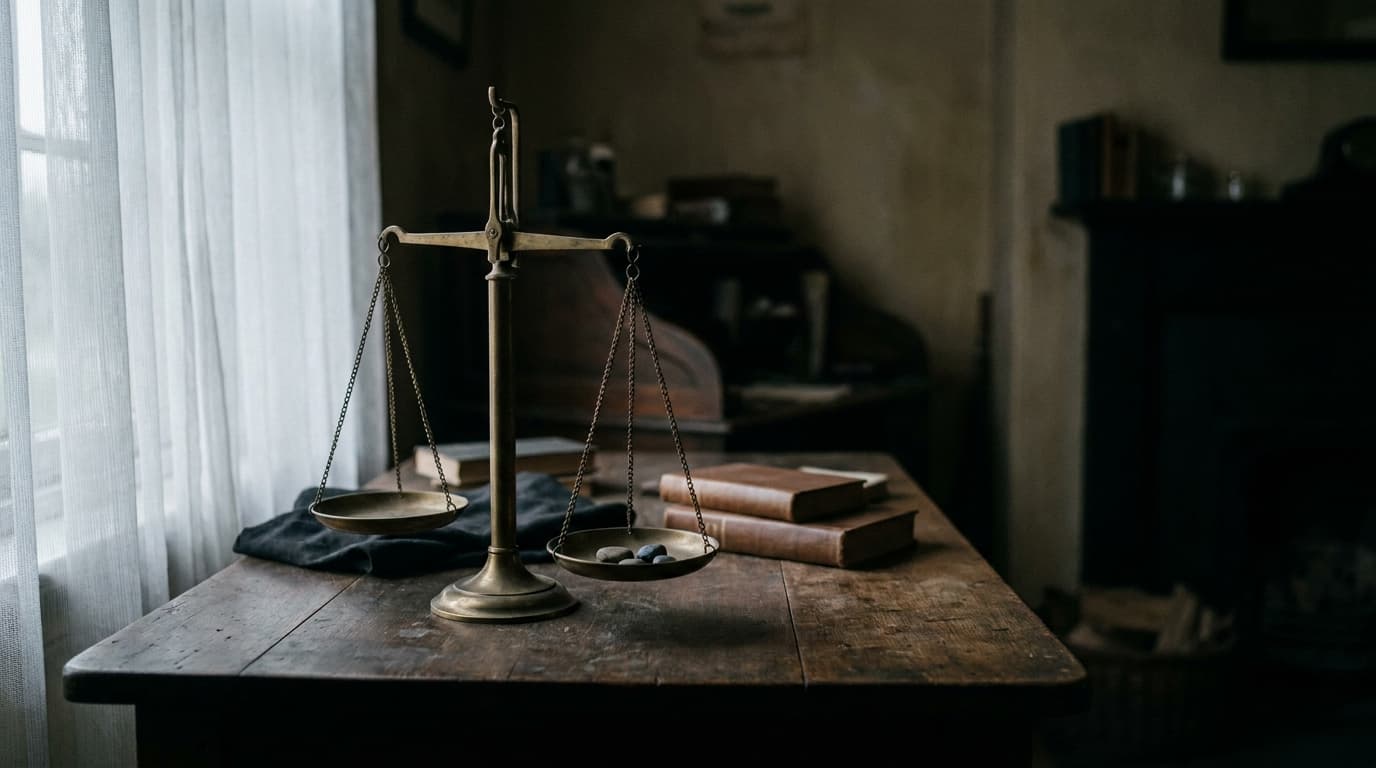 Arizona Punitive Damages Laws: No General Cap, Evil Mind Rule (2026)