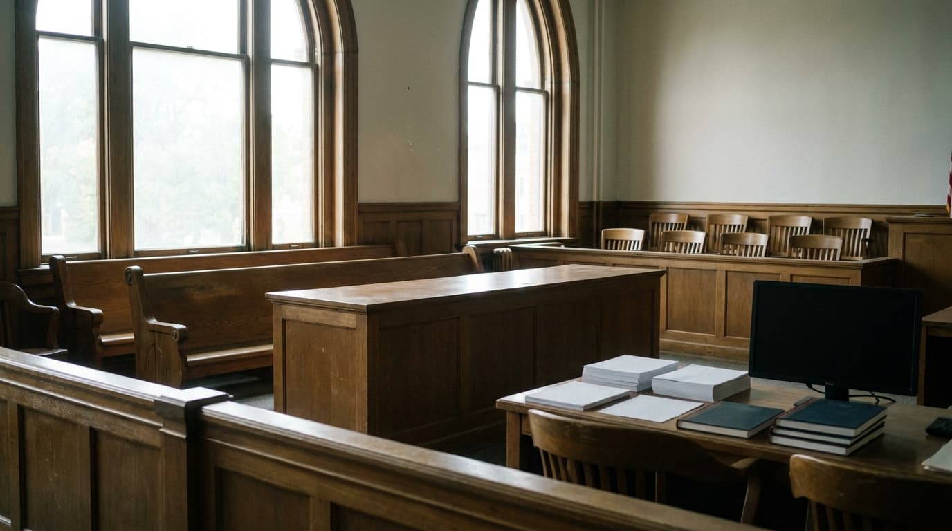 Arkansas Punitive Damages Laws: Standard and the Struck Cap (2026)
