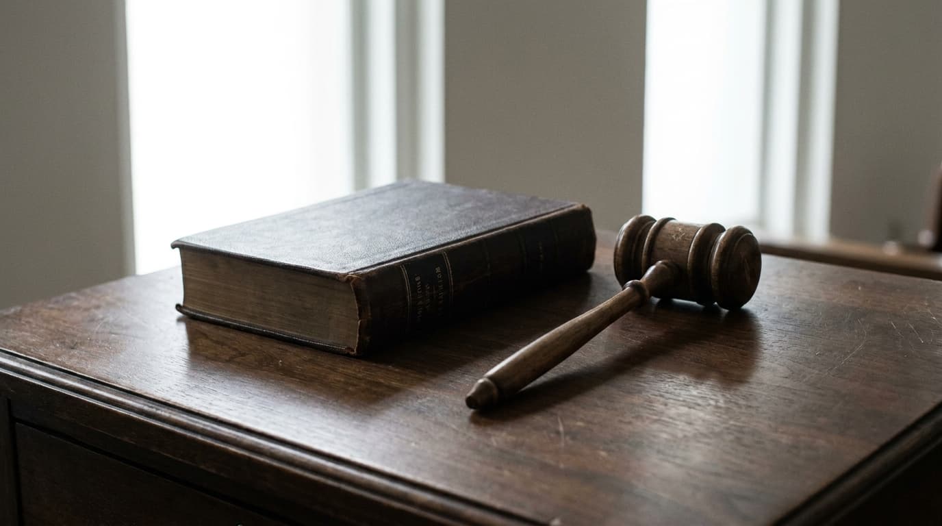 Kansas Punitive Damages Laws: Cap, Proof and Who Sets the Amount