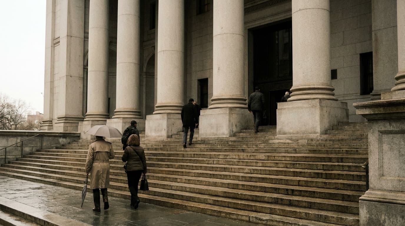 Connecticut Punitive Damages Laws: Limits, Proof and Statutes (2026)