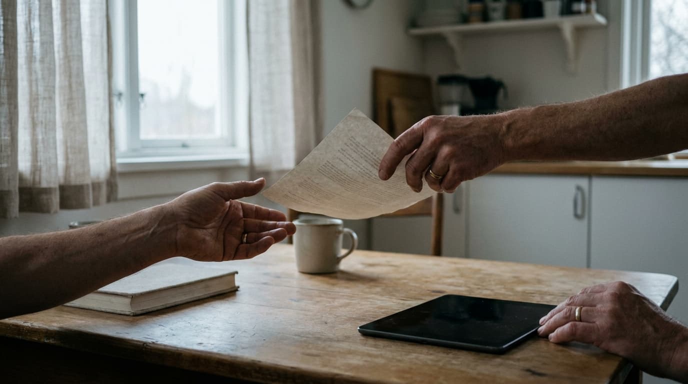 Texas Quitclaim Deed: Requirements, Recording and Homestead Rules