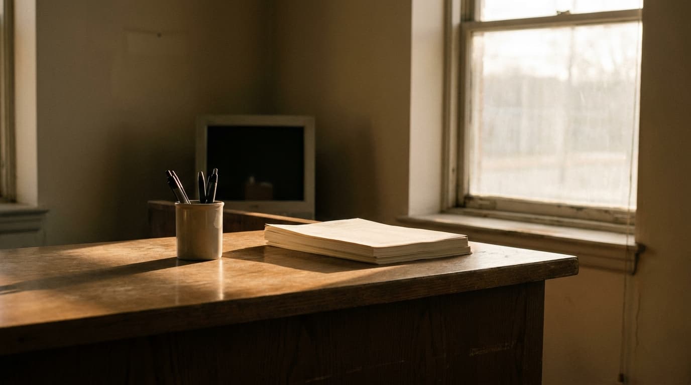 Oregon Quitclaim Deed: Requirements, Recording and Transfer Tax