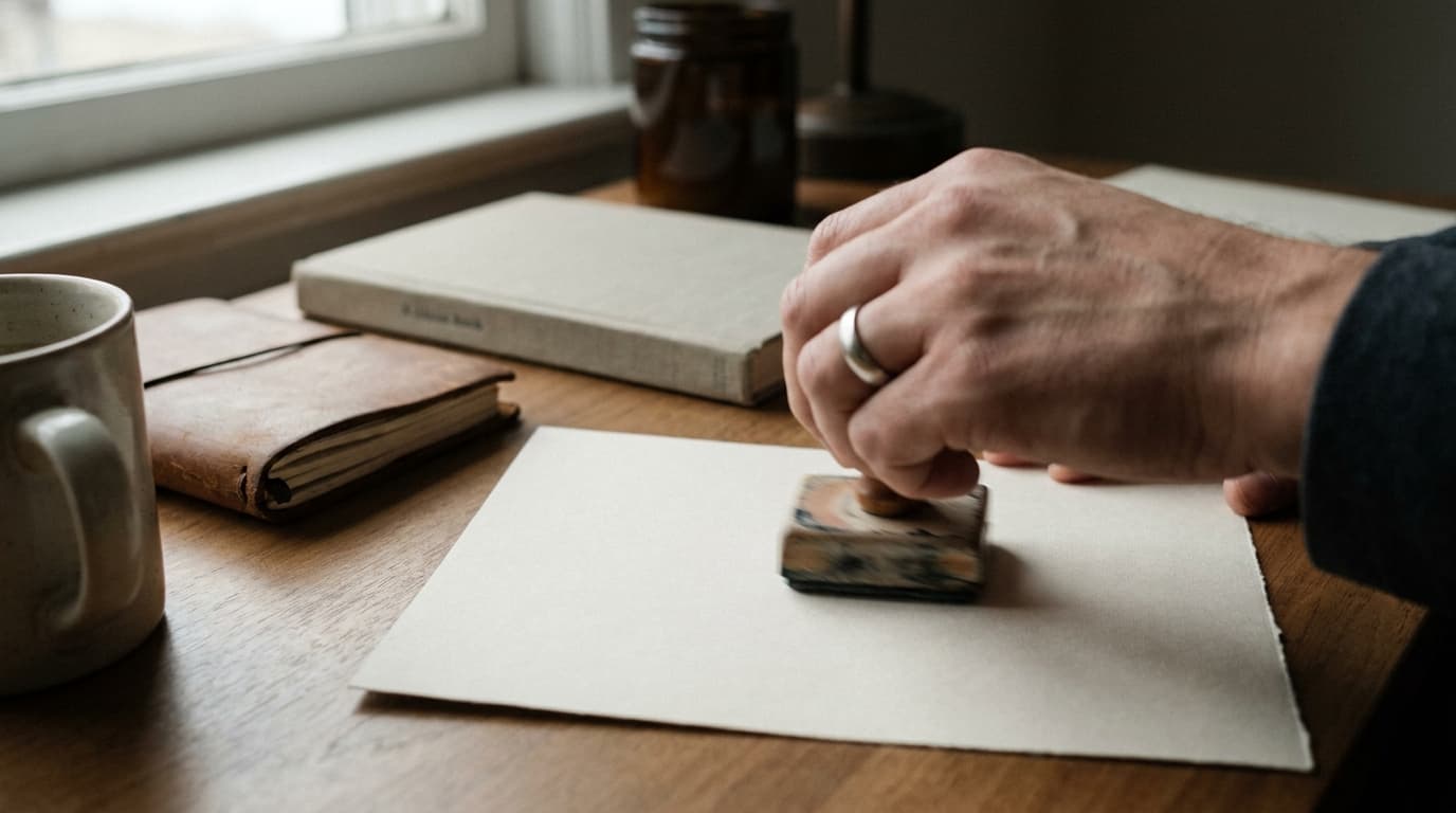 Georgia Quitclaim Deed: Requirements, Recording and Transfer Tax