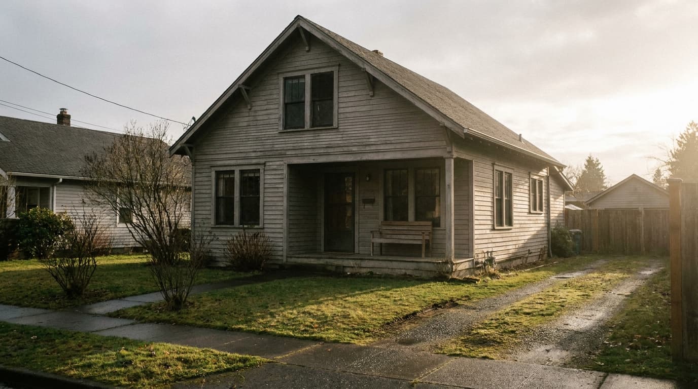 Rhode Island Quitclaim Deed: Requirements, Recording and Conveyance Tax