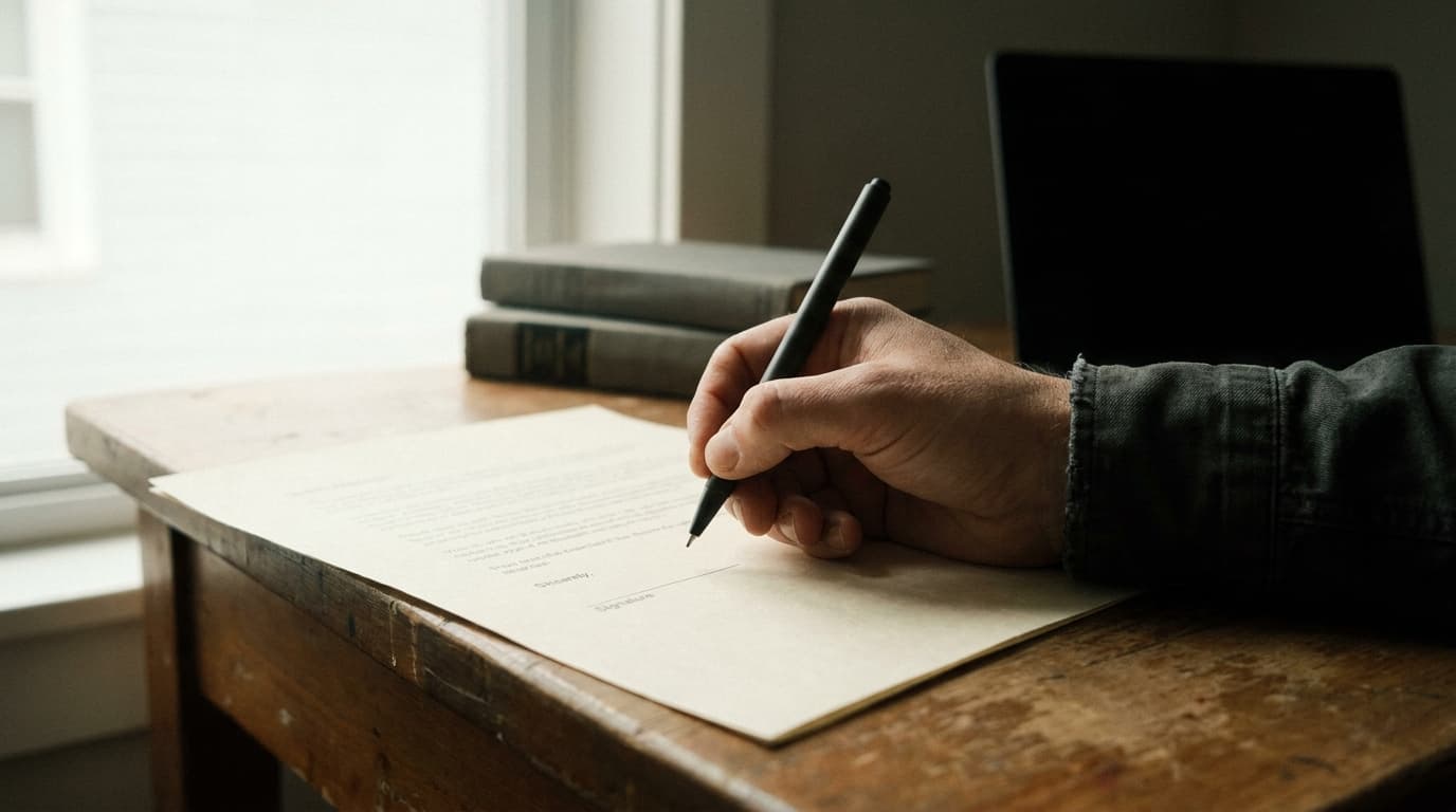 Washington Quitclaim Deed: Requirements, Recording and REET