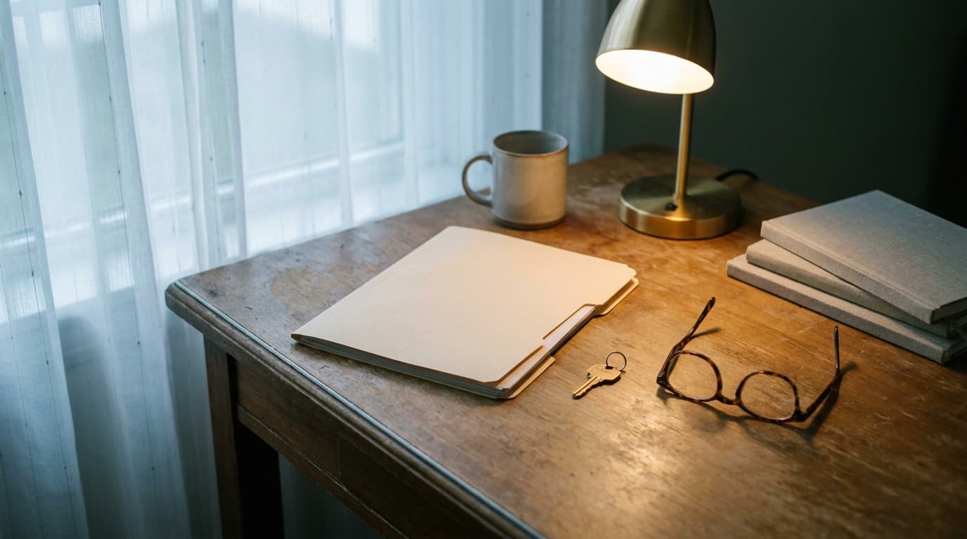 Illinois Quitclaim Deed: Requirements, Recording and Transfer Tax