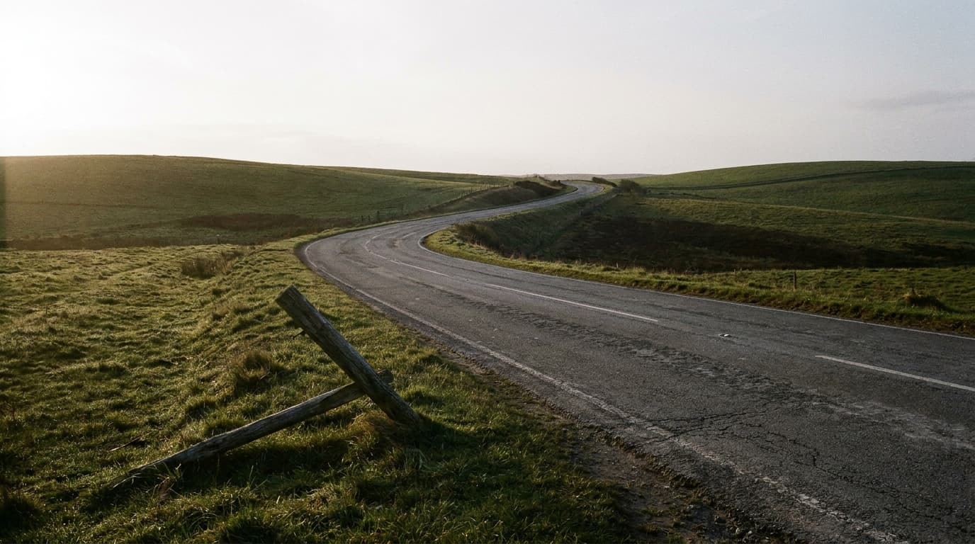 Indiana Reckless Driving Laws: Penalties, Points and Speed (2026)
