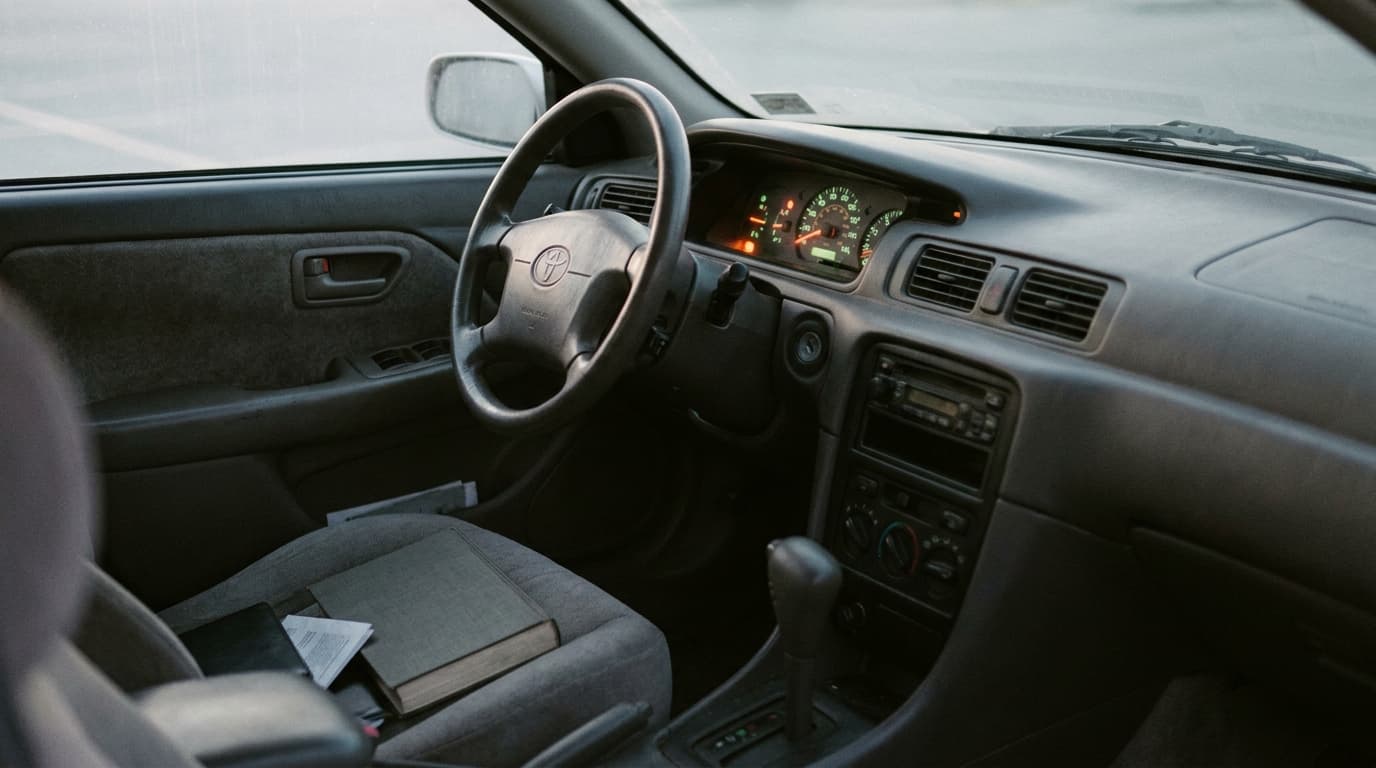 New York Reckless Driving Laws: Penalties, Points and Speed (2026)