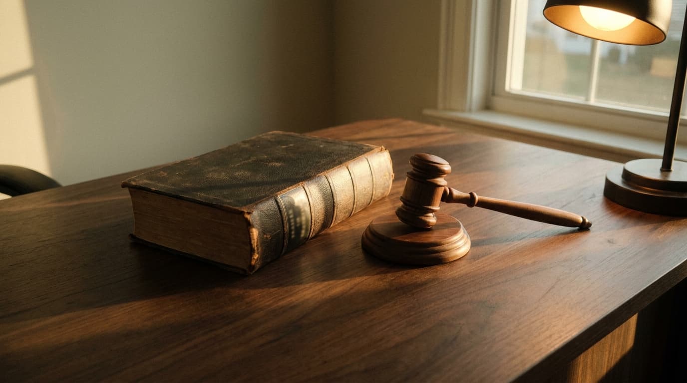 Wyoming Reckless Driving Laws: Fines, Jail and License Suspension
