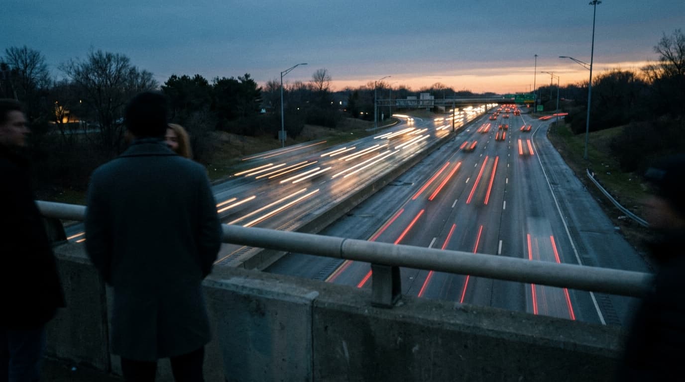 Arkansas Reckless Driving Laws: Penalties, Points and Speed (2026)
