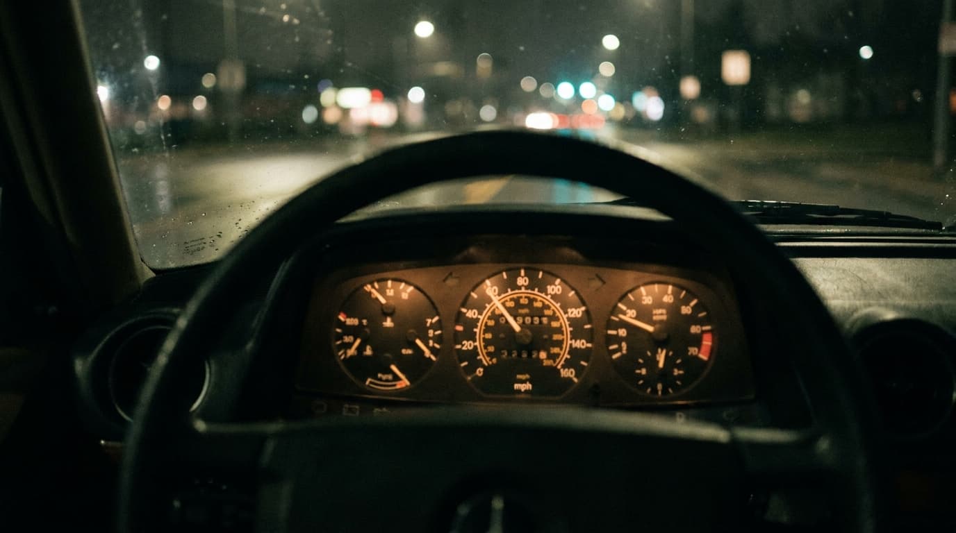 Connecticut Reckless Driving Laws: Penalties, Suspension and Speed