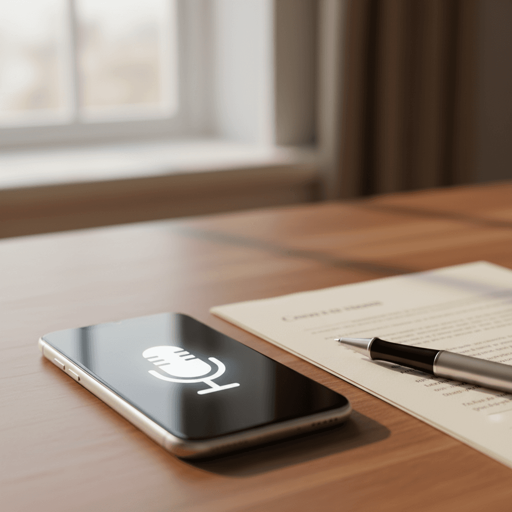 World Recording Laws: Consent Rules and Penalties