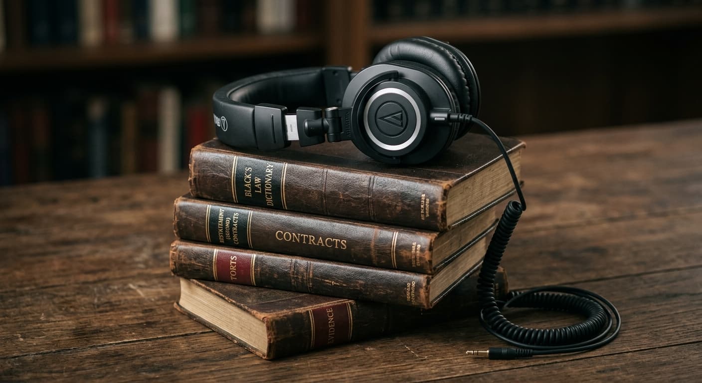 North Dakota Audio Recording Laws: One-Party Consent Rules and Penalties (2026)