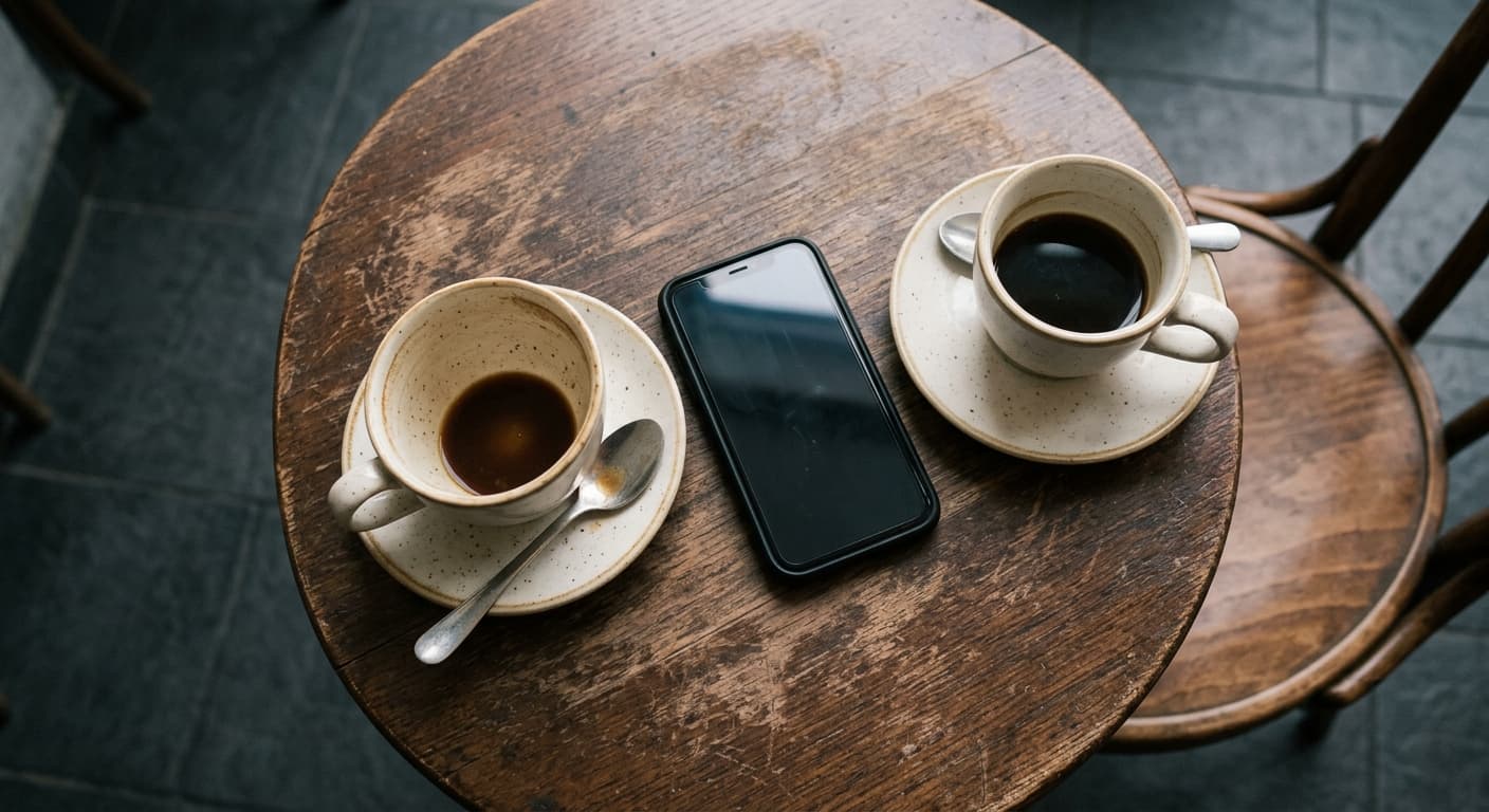 South Australia Recording Laws: Consent Rules and Penalties (2026)