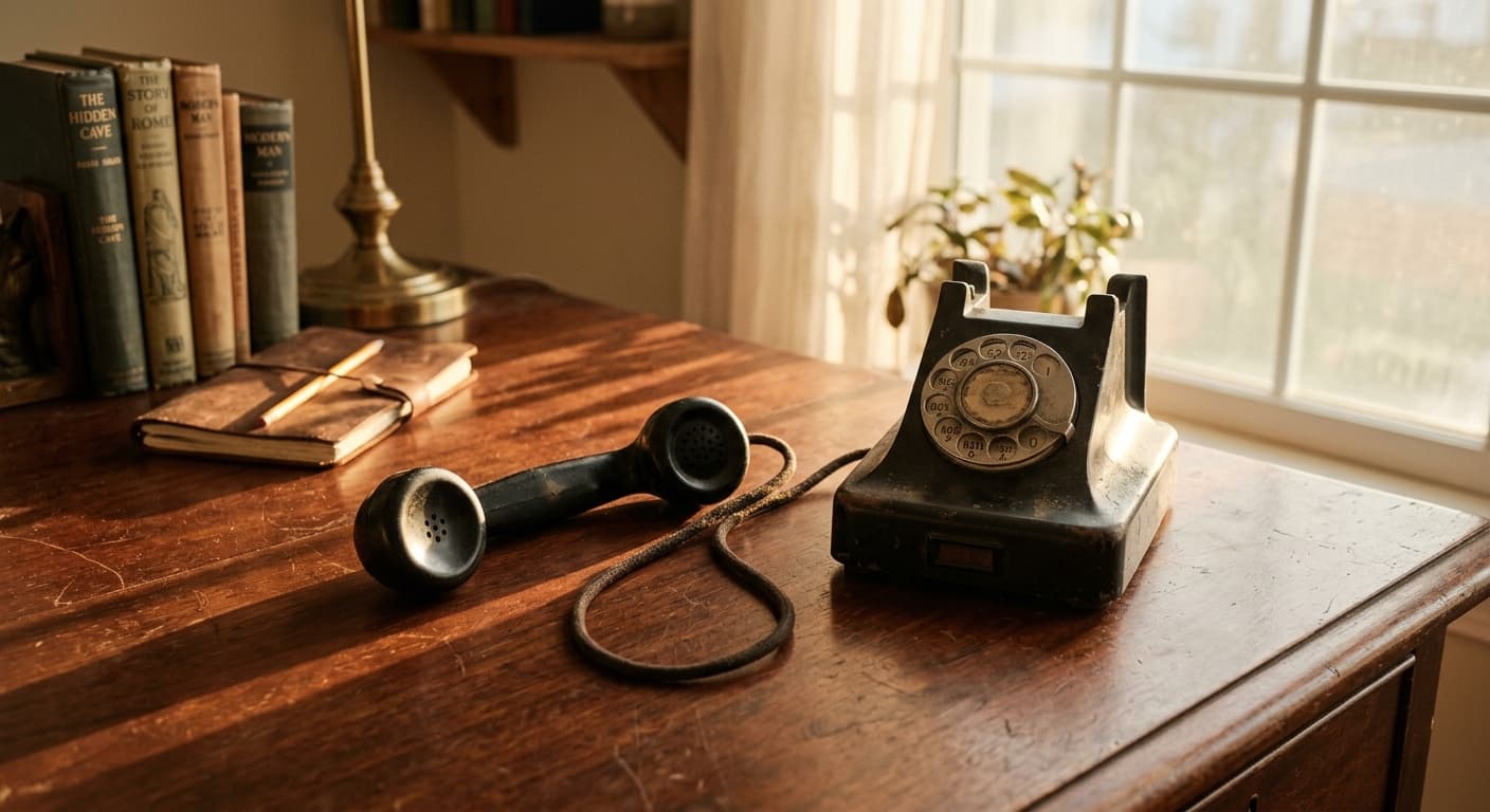 Rhode Island Public Recording Laws: Filming Rights in Public Spaces (2026)