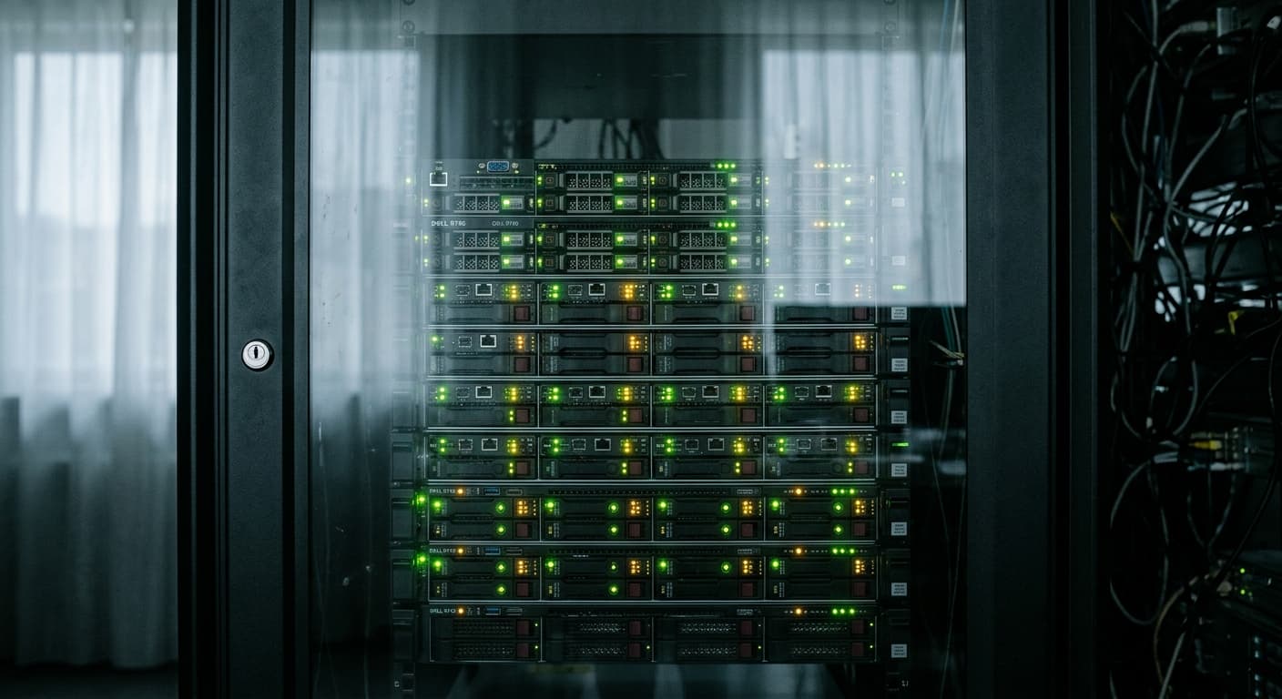 Queensland Recording Laws: Consent Rules and Penalties