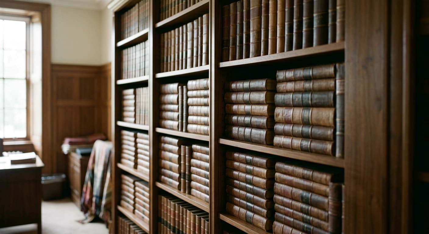 Michigan Recording Laws (2026): Consent Rules, Penalties, and the Participant Exception