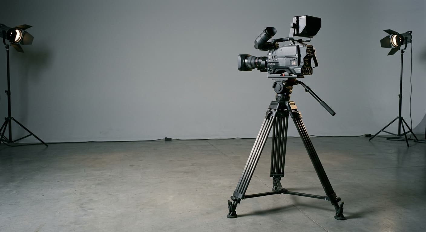 Georgia Recording Laws: Audio One-Party, Video All-Party 2026