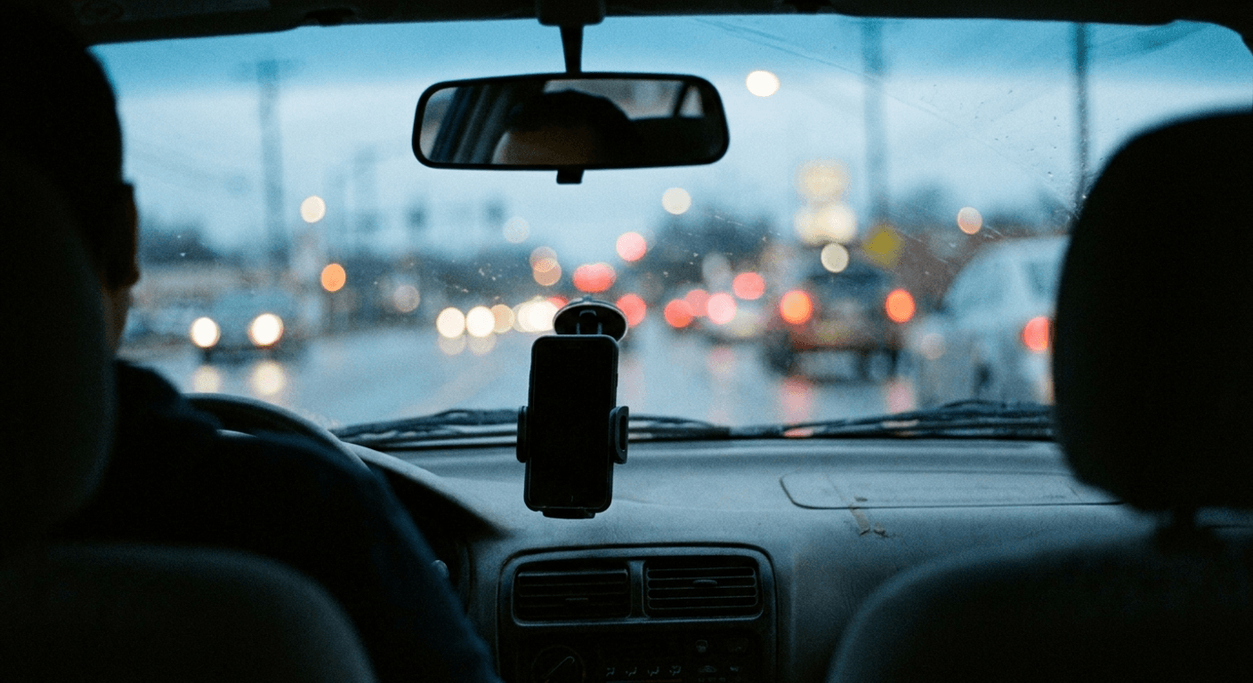 Leyes de Grabación de Llamadas Telefónicas en Delaware: Reglas de Consentimiento, Llamadas Interestatales y Sanciones (2026)