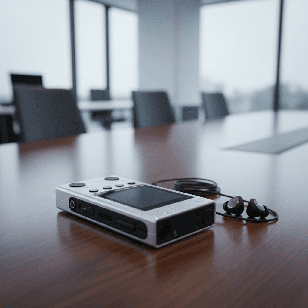 Australia Recording Laws: Consent Rules and Penalties