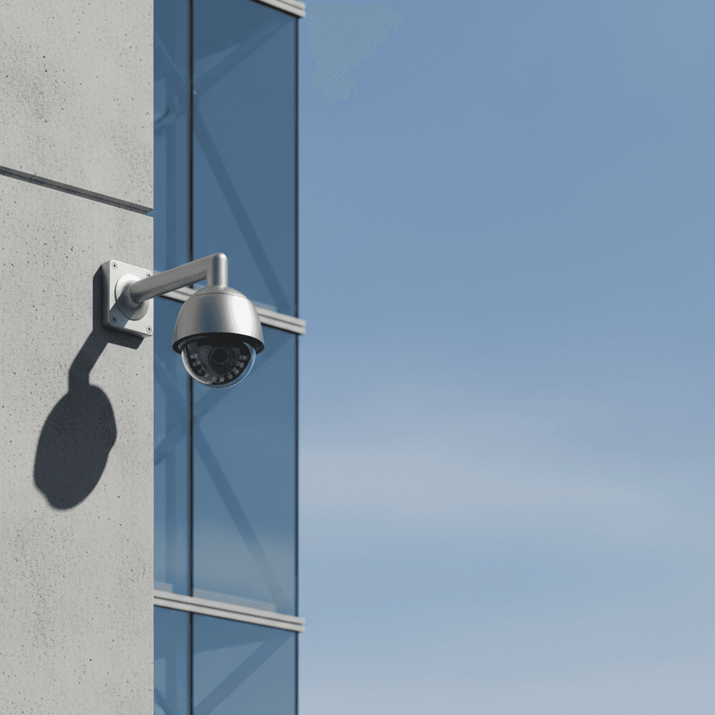 California Recording Laws: Consent Rules and Penalties