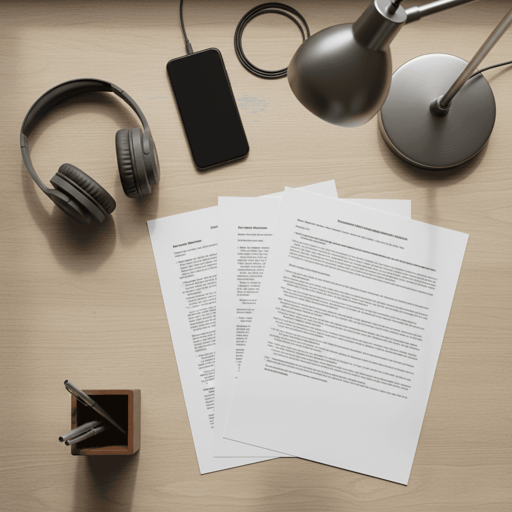 Tennessee Recording Laws: Consent Rules and Penalties