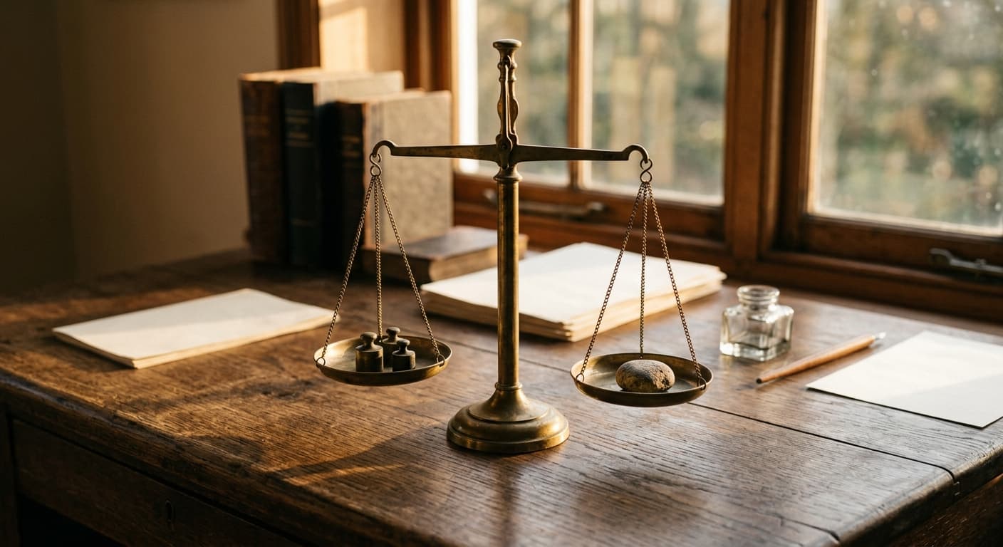 Alabama Restraining Order Laws (2026): How to Get a Protection from Abuse Order