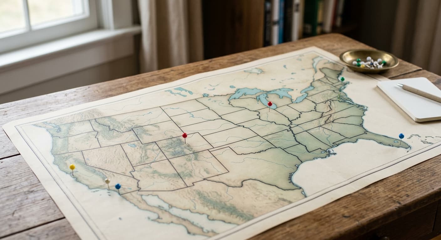 Delaware Restraining Order Laws (2026): How to Get a Protection from Abuse Order