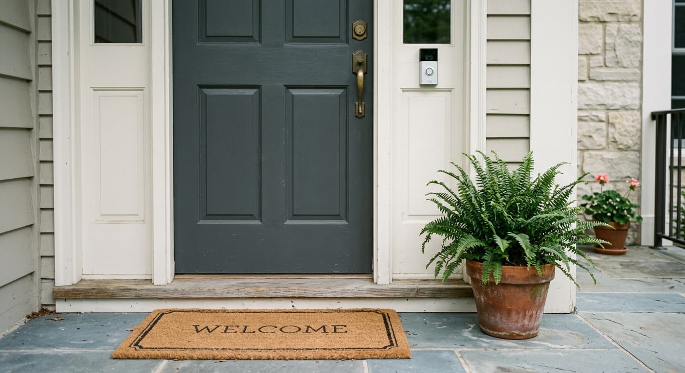 Utah Ring Doorbell Laws: What You Need to Know in 2026