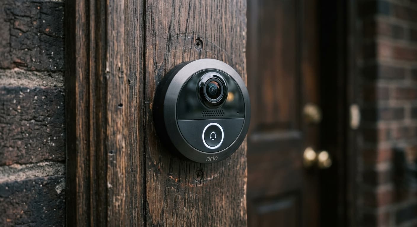 Texas Ring Doorbell Laws: What You Need to Know in 2026