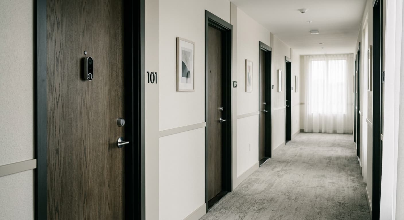 Hawaii Ring Doorbell Laws: What You Need to Know in 2026