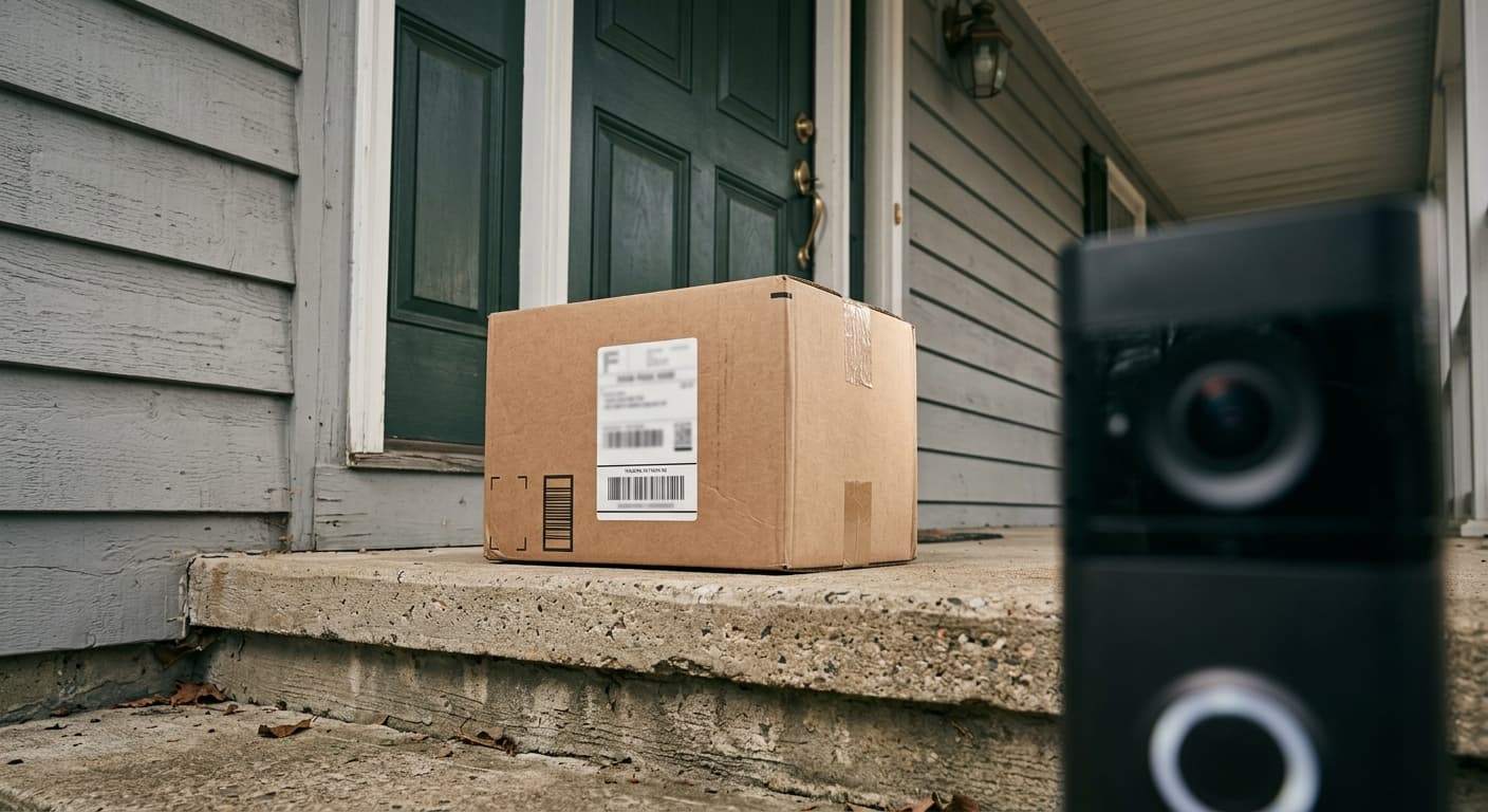 Wyoming Ring Doorbell Laws: What You Need to Know in 2026