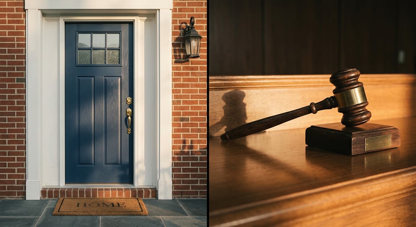 Ohio Ring Doorbell Laws: What You Need to Know in 2026