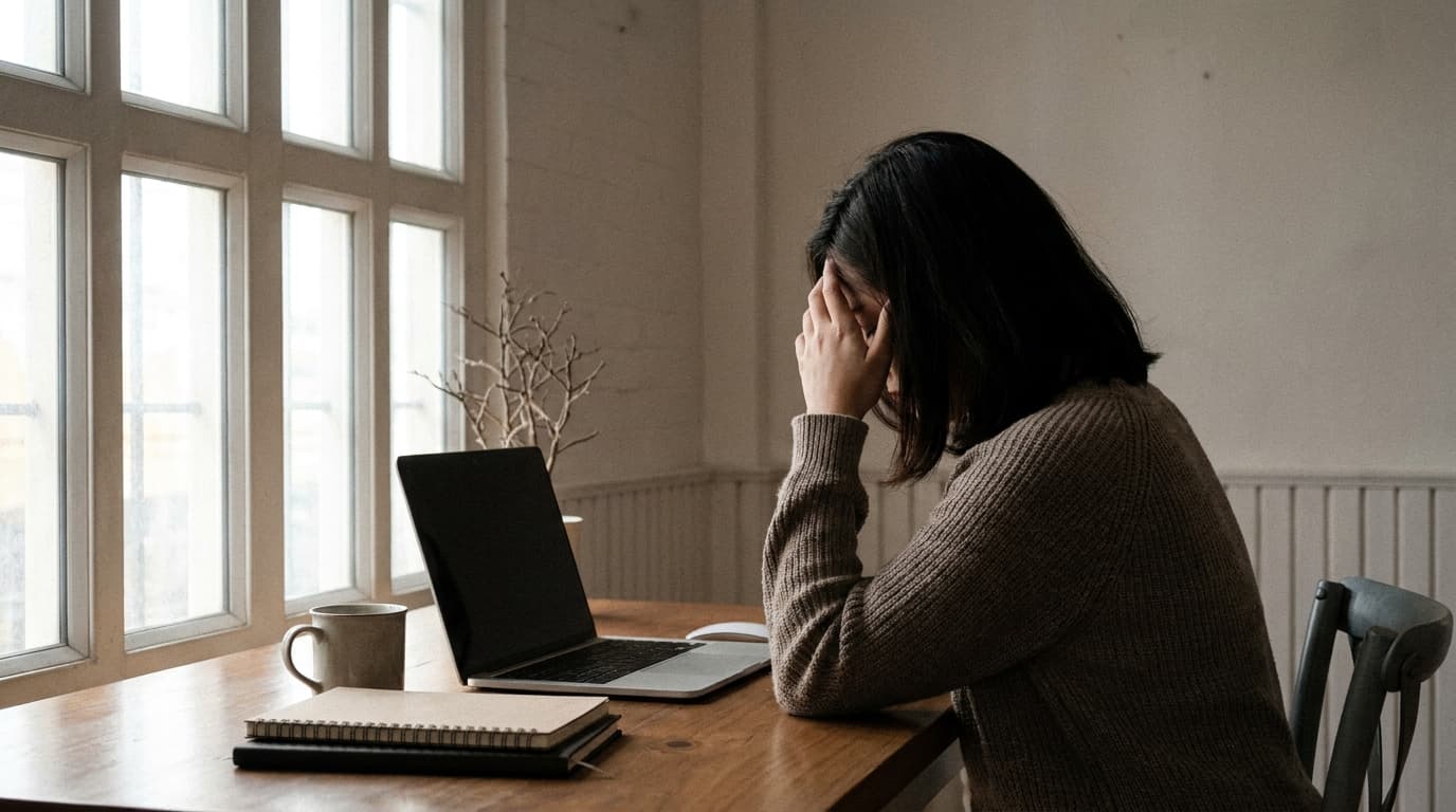 Can I Sue a Scammer? When a Lawyer Actually Helps After a Scam